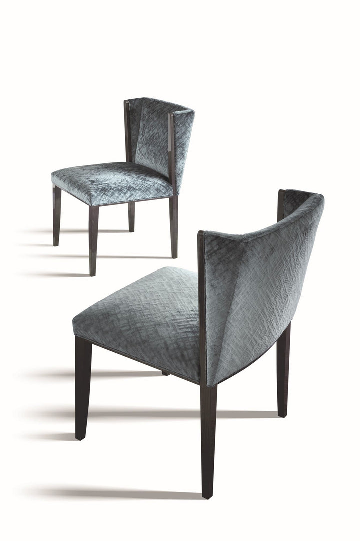 VERA DINING CHAIR