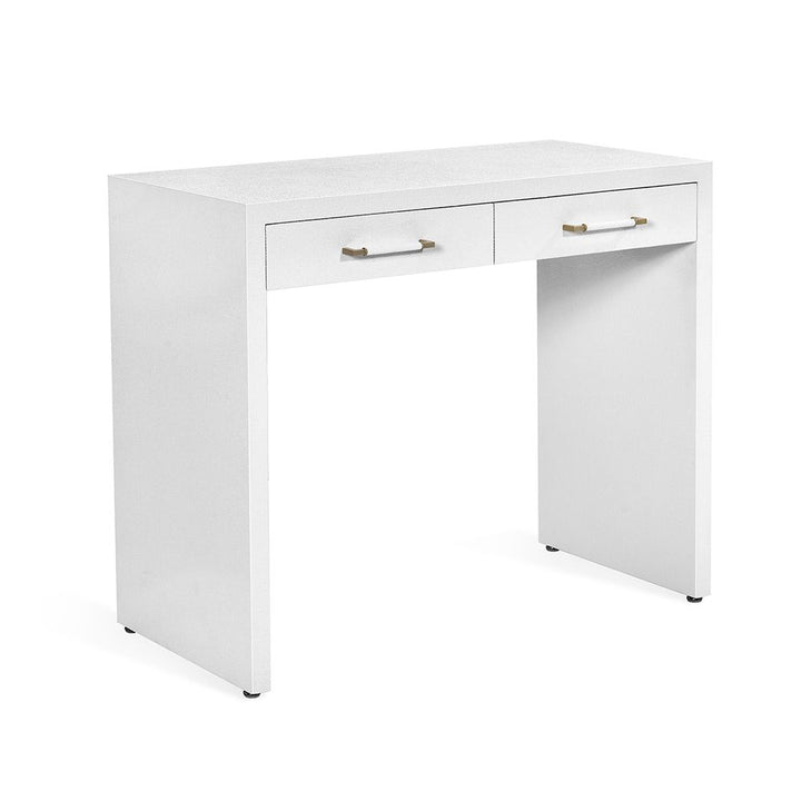 TAYLOR PETITE DESK