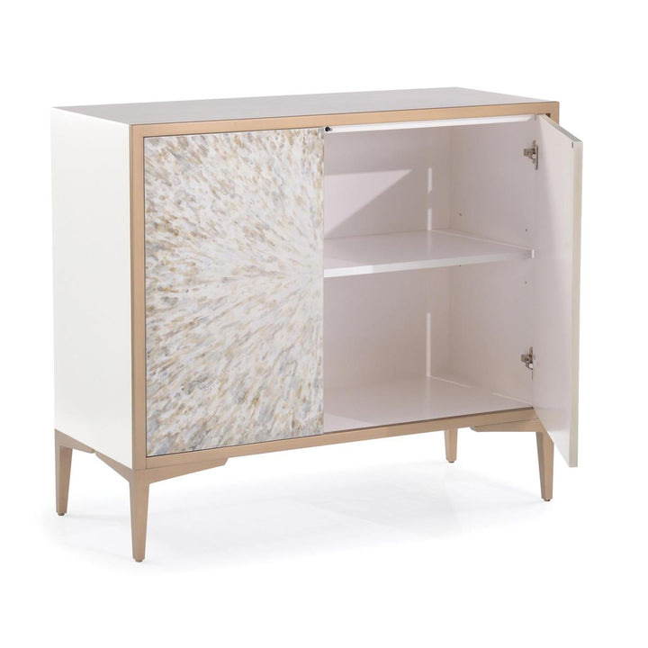 RADIANCE CABINET